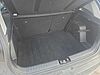 Hyundai Bayon 1.2 MPI 84cv Exclusive- SOLO KM. 40.072 BLU TETTO NERO