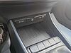 Hyundai Bayon 1.2 MPI 84cv Exclusive- SOLO KM. 40.072 BLU TETTO NERO