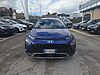 Hyundai Bayon 1.2 MPI 84cv Exclusive- SOLO KM. 40.072 BLU TETTO NERO