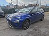 Hyundai Bayon 1.2 MPI 84cv Exclusive- SOLO KM. 40.072 BLU TETTO NERO