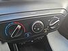Hyundai Bayon 1.2 MPI 84cv Exclusive- SOLO KM. 40.072 BLU TETTO NERO