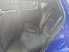 Hyundai Bayon 1.2 MPI 84cv Exclusive- SOLO KM. 40.072 BLU TETTO NERO