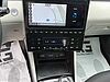 Hyundai TUCSON 1.6 CRDi MHEV 2wd 136cv Xline-Smart Sense+Advanced Marrone