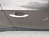 Hyundai TUCSON 1.6 CRDi MHEV 2wd 136cv Xline-Smart Sense+Advanced Marrone