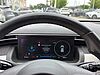 Hyundai TUCSON 1.6 CRDi MHEV 2wd 136cv Xline-Smart Sense+Advanced Marrone