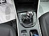 Hyundai TUCSON 1.6 CRDi MHEV 2wd 136cv Xline-Smart Sense+Advanced Marrone