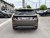 Hyundai TUCSON 1.6 CRDi MHEV 2wd 136cv Xline-Smart Sense+Advanced Marrone