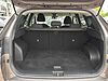 Hyundai TUCSON 1.6 CRDi MHEV 2wd 136cv Xline-Smart Sense+Advanced Marrone