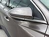 Hyundai TUCSON 1.6 CRDi MHEV 2wd 136cv Xline-Smart Sense+Advanced Marrone