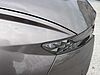 Hyundai TUCSON 1.6 CRDi MHEV 2wd 136cv Xline-Smart Sense+Advanced Marrone