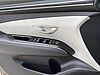 Hyundai TUCSON 1.6 CRDi MHEV 2wd 136cv Xline-Smart Sense+Advanced Marrone