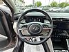 Hyundai TUCSON 1.6 CRDi MHEV 2wd 136cv Xline-Smart Sense+Advanced Marrone