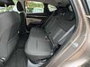 Hyundai TUCSON 1.6 CRDi MHEV 2wd 136cv Xline-Smart Sense+Advanced Marrone