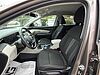 Hyundai TUCSON 1.6 CRDi MHEV 2wd 136cv Xline-Smart Sense+Advanced Marrone