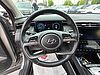 Hyundai TUCSON 1.6 HEV 2wd 230cv Exellence Auto Grigio