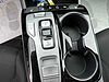 Hyundai TUCSON 1.6 HEV 2wd 230cv Exellence Auto Grigio