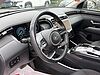 Hyundai TUCSON 1.6 HEV 2wd 230cv Exellence Auto Grigio