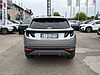Hyundai TUCSON 1.6 HEV 2wd 230cv Exellence Auto Grigio