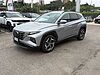 Hyundai TUCSON 1.6 HEV 2wd 230cv Exellence Auto Grigio