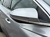 Hyundai TUCSON 1.6 HEV 2wd 230cv Exellence Auto Grigio