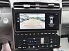 Hyundai TUCSON 1.6 HEV 2wd 230cv Exellence Auto Grigio