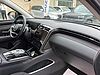 Hyundai TUCSON 1.6 HEV 2wd 230cv Exellence Auto Grigio