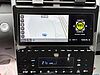 Hyundai TUCSON 1.6 HEV 2wd 230cv Exellence Auto Grigio