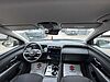 Hyundai TUCSON 1.6 HEV 2wd 230cv Exellence Auto Grigio