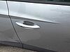 Hyundai TUCSON 1.6 HEV 2wd 230cv Exellence Auto Grigio