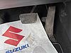 Hyundai TUCSON 1.6 HEV 2wd 230cv Exellence Auto Grigio