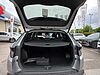 Hyundai TUCSON 1.6 HEV 2wd 230cv Exellence Auto Grigio