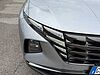 Hyundai TUCSON 1.6 HEV 2wd 230cv Exellence Auto Grigio