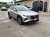 Hyundai TUCSON 1.6 HEV 2wd 230cv Exellence Auto Grigio