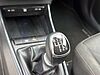 Hyundai Bayon 1.0 T-GDI 48V 100cv Xline-LED PACK Grigio