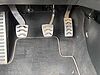 Hyundai Bayon 1.0 T-GDI 48V 100cv Xline-LED PACK Grigio