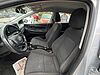 Hyundai Bayon 1.0 T-GDI 48V 100cv Xline-LED PACK Grigio