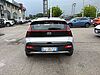 Hyundai Bayon 1.0 T-GDI 48V 100cv Xline-LED PACK Grigio