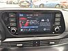 Hyundai Bayon 1.0 T-GDI 48V 100cv Xline-LED PACK Grigio