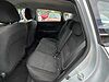 Hyundai Bayon 1.0 T-GDI 48V 100cv Xline-LED PACK Grigio