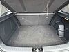 Hyundai Bayon 1.0 T-GDI 48V 100cv Xline-LED PACK Grigio