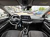 Hyundai Bayon 1.0 T-GDI 48V 100cv Xline-LED PACK Grigio