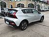 Hyundai Bayon 1.0 T-GDI 48V 100cv Xline-LED PACK Grigio