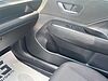 Hyundai KONA Hybrid 1.6 HEV X Line 2WD DCT Bianco