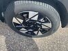 Hyundai KONA Hybrid 1.6 HEV X Line 2WD DCT Bianco