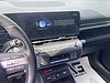 Hyundai KONA Hybrid 1.6 HEV X Line 2WD DCT Bianco