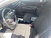 Hyundai KONA Hybrid 1.6 HEV X Line 2WD DCT Bianco