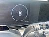 Hyundai KONA Hybrid 1.6 HEV X Line 2WD DCT Bianco