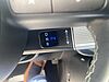 Hyundai KONA Hybrid 1.6 HEV X Line 2WD DCT Bianco
