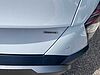 Hyundai KONA Hybrid 1.6 HEV X Line 2WD DCT Bianco