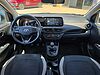 Hyundai i10 1.0 MPI Tech Connect Pack celeste